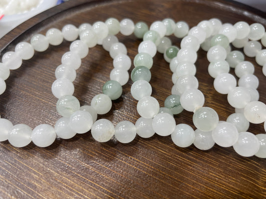 Green Jadeite