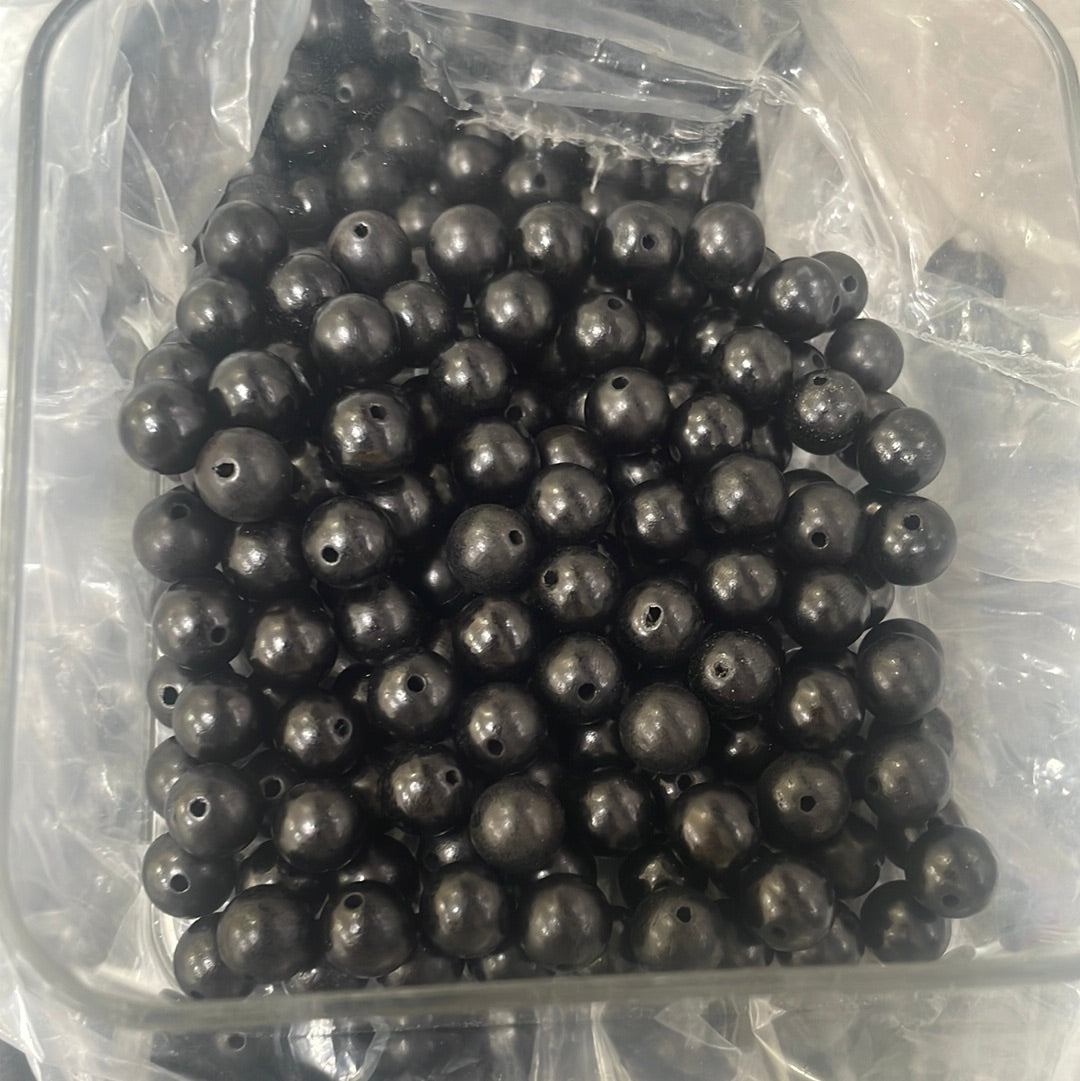 Black Sandalwood 500pcs