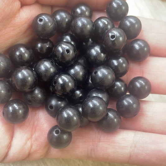 Black Sandalwood 500pcs