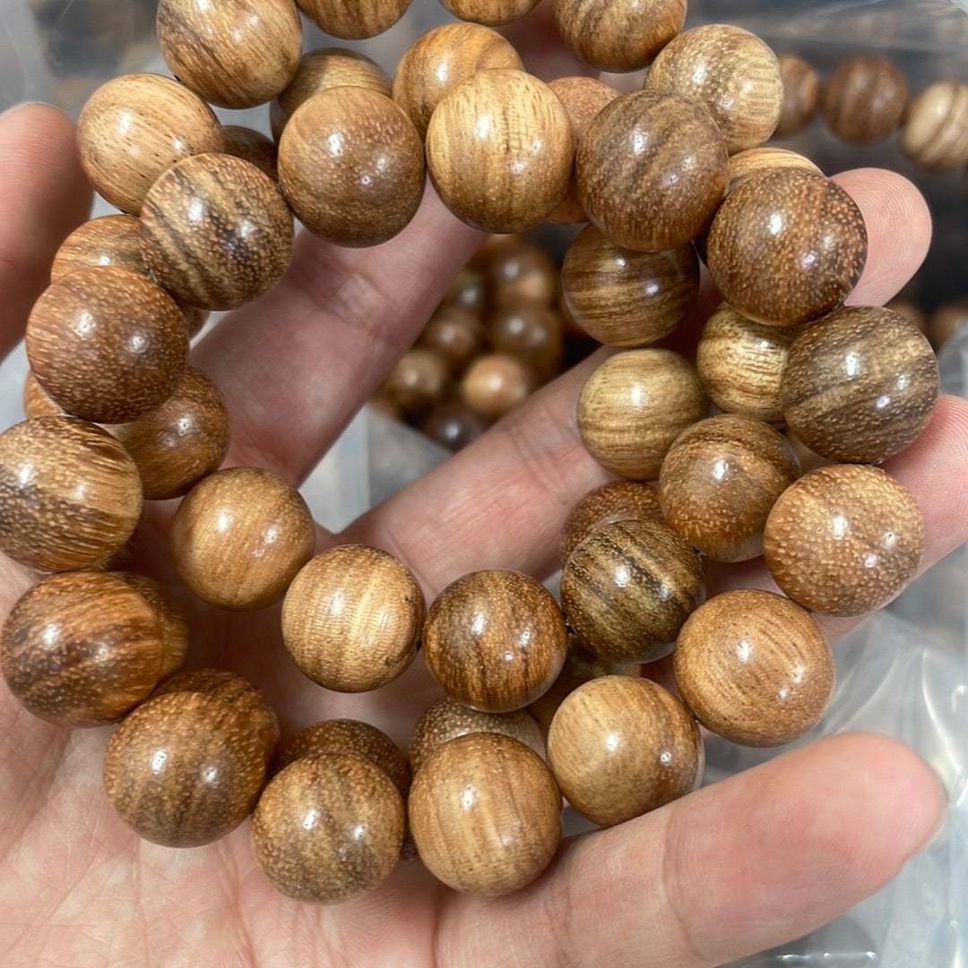 Vietnam Agarwood 15mm