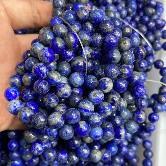 Lapis 8mm