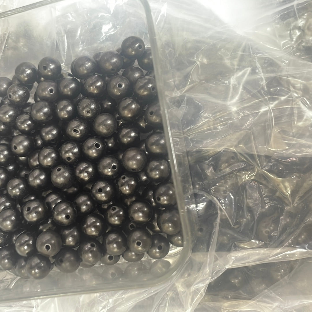 Black Sandalwood 500pcs