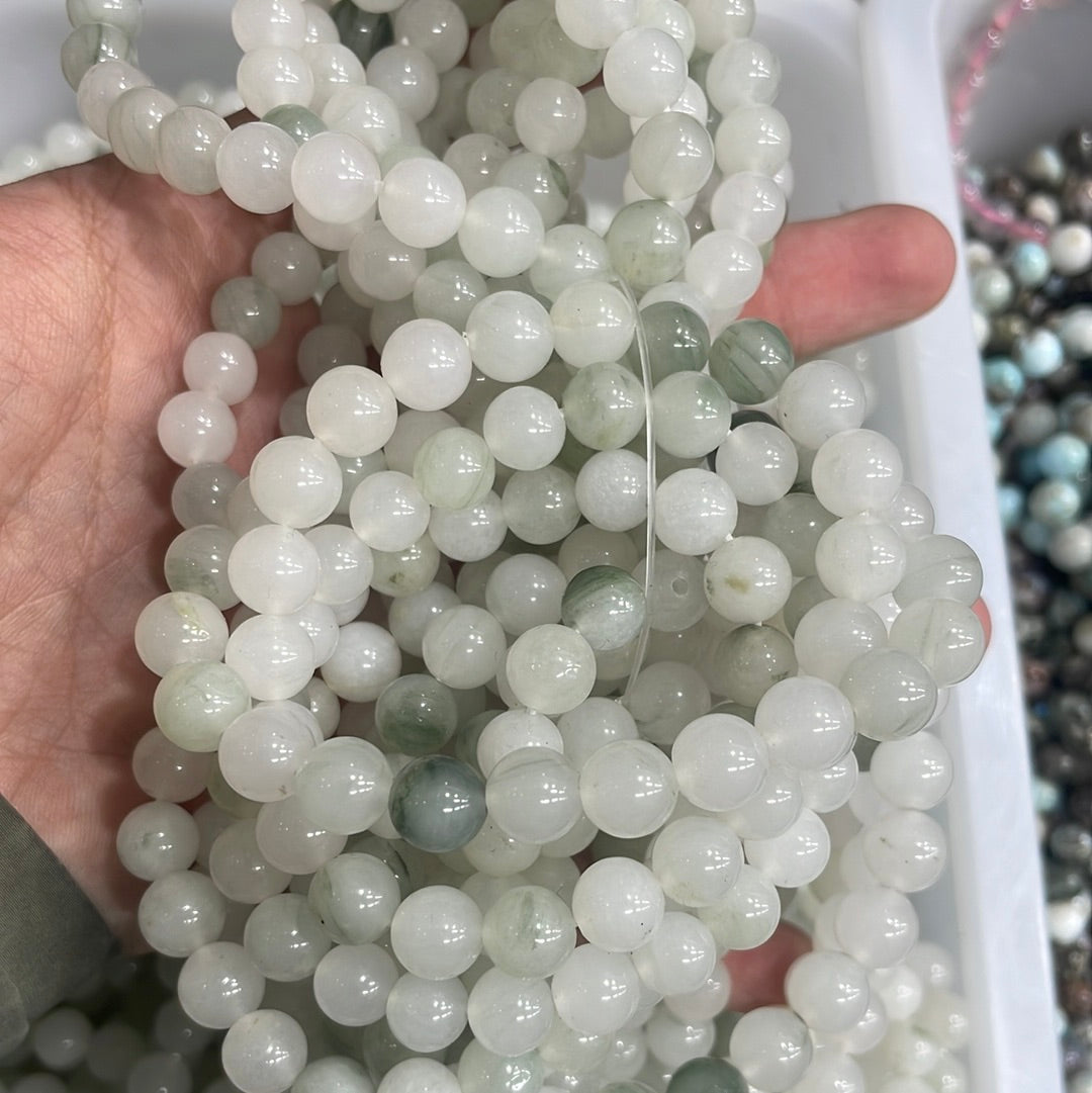 Jade$1